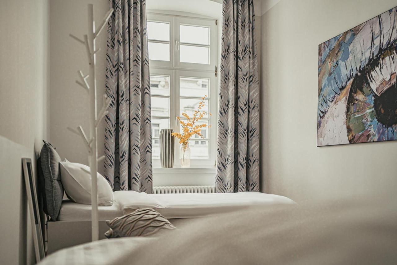 Kremers Freiraeume Arnsberg Exterior foto