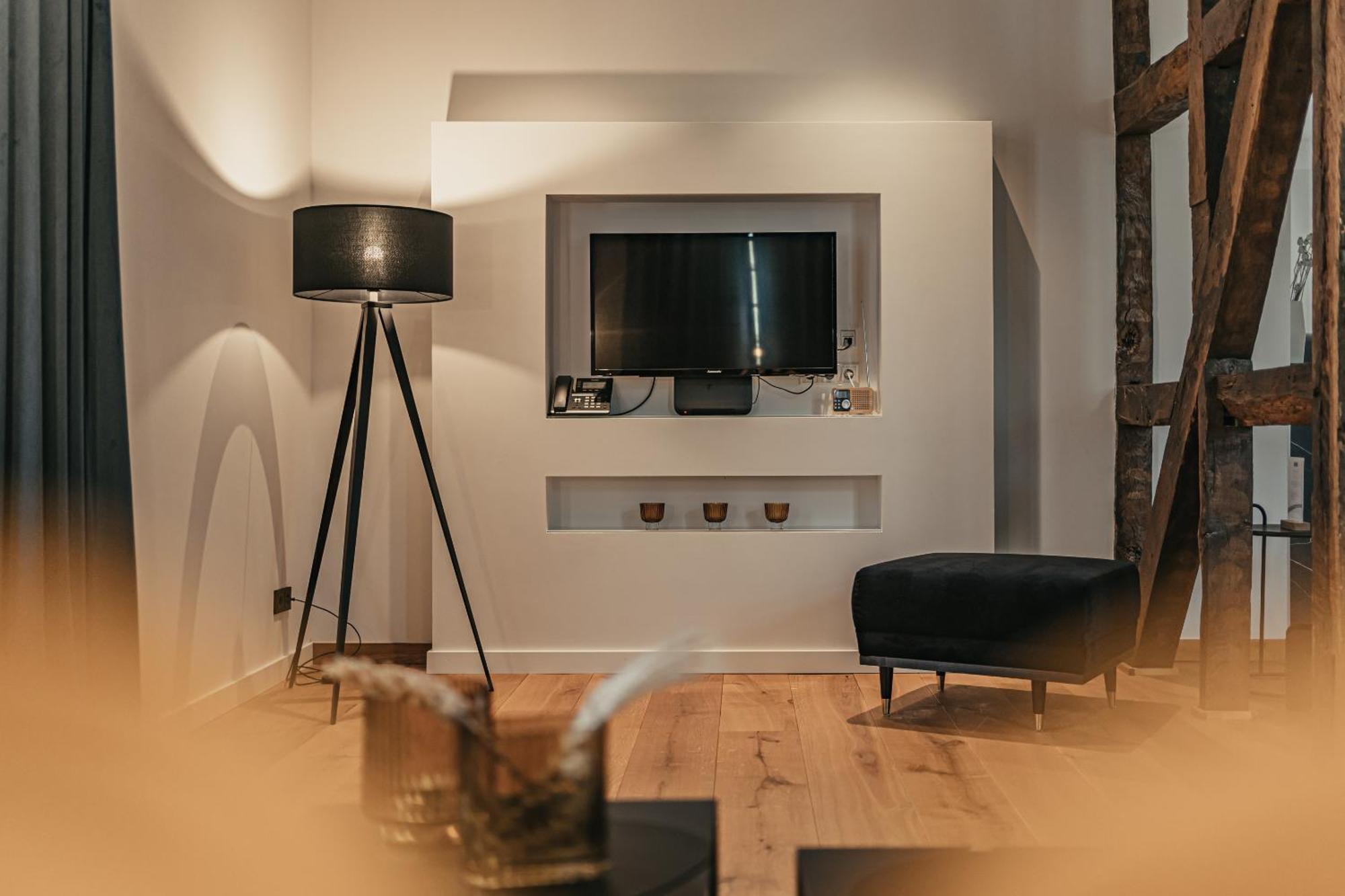 Kremers Freiraeume Arnsberg Quarto foto